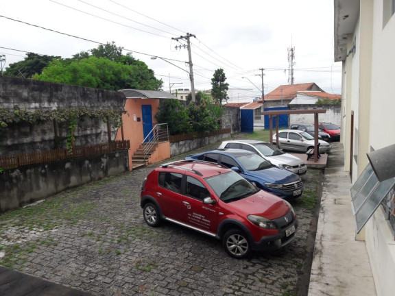 Imagem Imóvel Comercial à Venda, 4.500 m² em Braz Cubas - Mogi Das Cruzes Imagem Imóvel Comercial à Venda, 4.500 m² em Braz Cubas - Mogi Das Cruzes