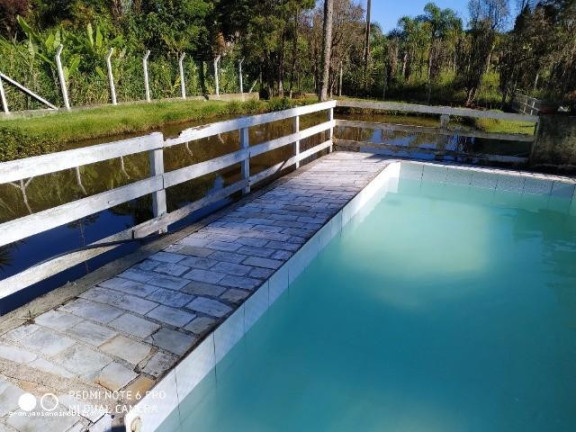 Imagem Chácara à Venda, 3.007 m² em Consultar - Ibiúna