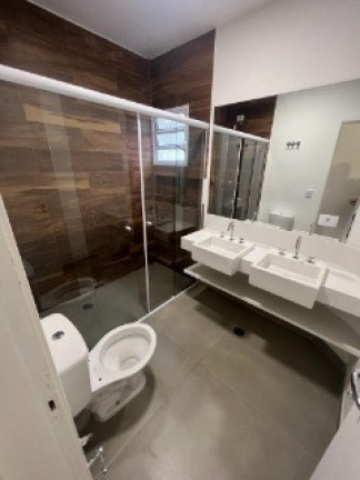 Imagem Casa com 3 Quartos à Venda, 196 m² em Vila Mariana - São Paulo