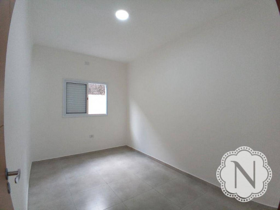 Imagem Casa com 3 Quartos à Venda, 93 m² em Gaivota - Itanhaém Imagem Casa com 3 Quartos à Venda, 93 m² em Gaivota - Itanhaém