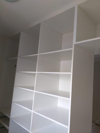 Imagem Apartamento com 3 Quartos à Venda, 72 m² em Vila Itapura - Campinas Imagem Apartamento com 3 Quartos à Venda, 72 m² em Vila Itapura - Campinas