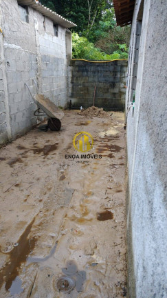 Imagem Casa com 1 Quarto à Venda, em Agenor De Campos - Mongaguá Imagem Casa com 1 Quarto à Venda, em Agenor De Campos - Mongaguá