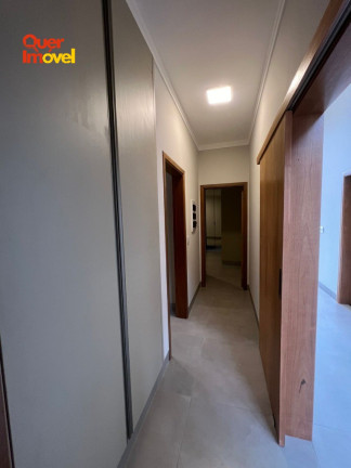 Imagem Imóvel com 3 Quartos à Venda, 170 m² em Quinta Da Primavera - Ribeirão Preto Imagem Imóvel com 3 Quartos à Venda, 170 m² em Quinta Da Primavera - Ribeirão Preto