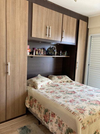 Imagem Imóvel com 3 Quartos à Venda, 66 m² em Ipiranga - São Paulo Imagem Imóvel com 3 Quartos à Venda, 66 m² em Ipiranga - São Paulo