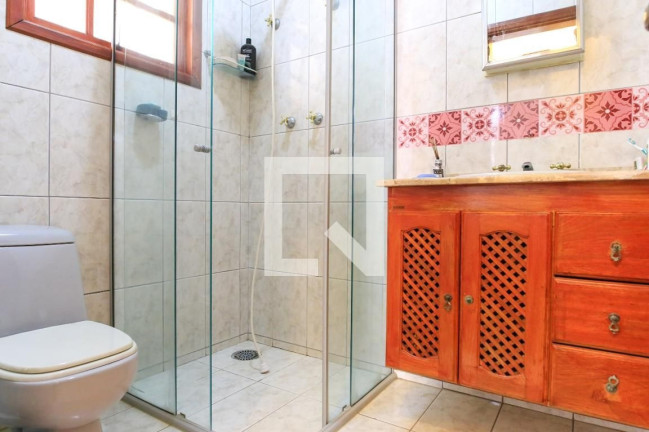 Imagem Casa com 4 Quartos à Venda, 300 m² em Urbanova - São José Dos Campos