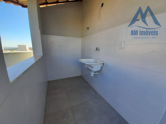 Imagem Casa de Condomínio com 3 Quartos à Venda, 262 m² em Trilhas Do Sol - Lagoa Santa Imagem Casa de Condomínio com 3 Quartos à Venda, 262 m² em Trilhas Do Sol - Lagoa Santa