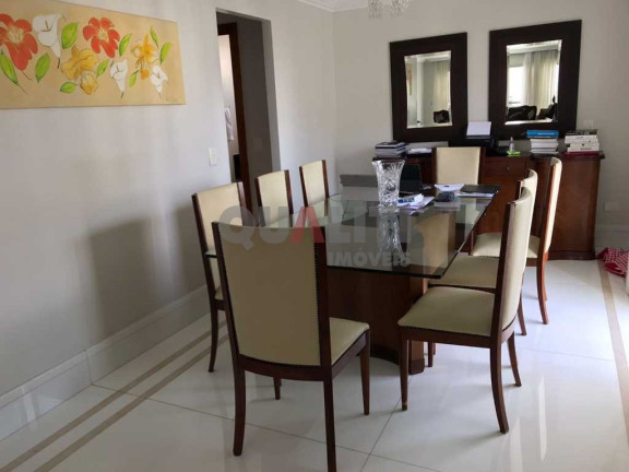 Imagem Apartamento com 3 Quartos à Venda, 266 m² em Itaim Bibi - São Paulo Imagem Apartamento com 3 Quartos à Venda, 266 m² em Itaim Bibi - São Paulo