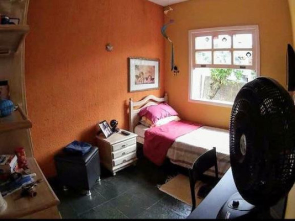 Imagem Casa com 3 Quartos à Venda, 60 m² em Idulipe - Santa Luzia Imagem Casa com 3 Quartos à Venda, 60 m² em Idulipe - Santa Luzia