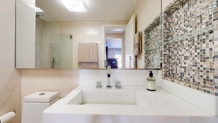 Imagem Apartamento com 1 Quarto à Venda, 100 m² em Vila Formosa - São Paulo Imagem Apartamento com 1 Quarto à Venda, 100 m² em Vila Formosa - São Paulo
