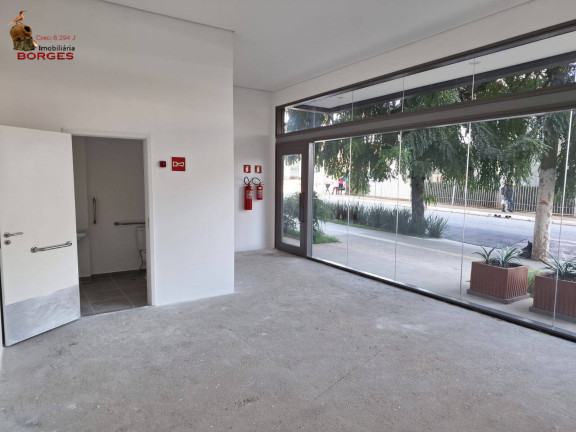 Imagem Loja para Alugar, 46 m² em Chácara Santo Antônio (zona Sul) - São Paulo Imagem Loja para Alugar, 46 m² em Chácara Santo Antônio (zona Sul) - São Paulo