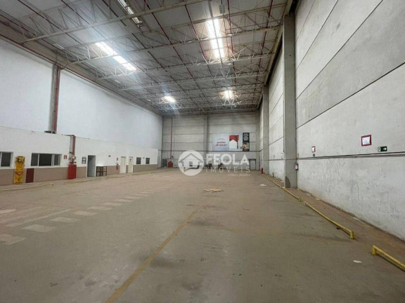 Imagem Sala Comercial para Alugar, 1.892 m² em Parque Cidade Campinas - Campinas Imagem Sala Comercial para Alugar, 1.892 m² em Parque Cidade Campinas - Campinas