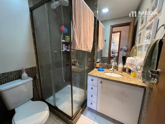 Imagem Apartamento com 3 Quartos à Venda, 139 m² em Praia Da Costa - Vila Velha Imagem Apartamento com 3 Quartos à Venda, 139 m² em Praia Da Costa - Vila Velha