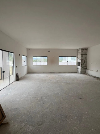 Imagem Apartamento com 2 Quartos à Venda, 55 m² em Rio Pequeno - Camboriú