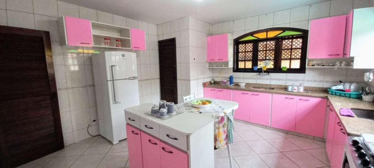 Imagem Casa com 4 Quartos à Venda, 350 m² em Anil - Rio De Janeiro Imagem Casa com 4 Quartos à Venda, 350 m² em Anil - Rio De Janeiro