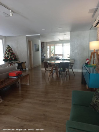 Casa à Venda, 324 m² em Barra Da Tijuca - Rio De Janeiro