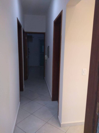 Imagem Casa com 3 Quartos à Venda, 77 m² em Wanel Ville - Sorocaba Imagem Casa com 3 Quartos à Venda, 77 m² em Wanel Ville - Sorocaba