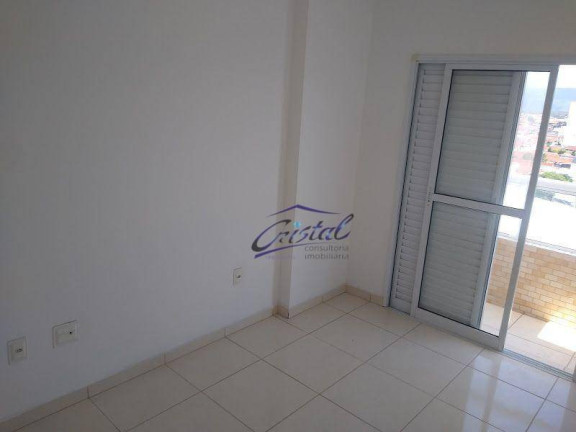 Imagem Apartamento com 1 Quarto à Venda, 61 m² em Ocian - Praia Grande Imagem Apartamento com 1 Quarto à Venda, 61 m² em Ocian - Praia Grande