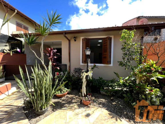 Imagem Casa com 3 Quartos à Venda, 300 m² em Toninhas - Ubatuba Imagem Casa com 3 Quartos à Venda, 300 m² em Toninhas - Ubatuba