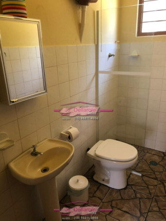 Imagem Chácara com 2 Quartos à Venda, 240 m² em água Branca - Boituva Imagem Chácara com 2 Quartos à Venda, 240 m² em água Branca - Boituva