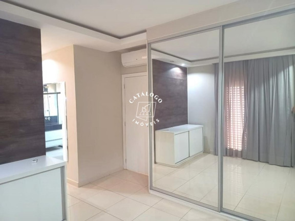 Imagem Casa de Condomínio com 3 Quartos para Alugar, 549 m² em Condomínio Jardim Sul - Ribeirão Preto Imagem Casa de Condomínio com 3 Quartos para Alugar, 549 m² em Condomínio Jardim Sul - Ribeirão Preto