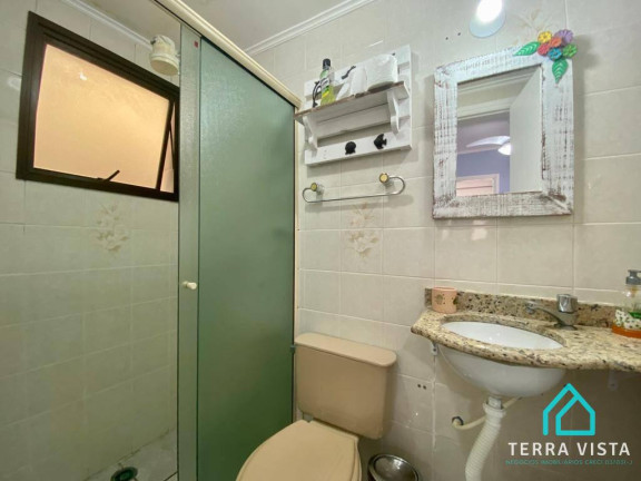 Imagem Apartamento com 2 Quartos à Venda, 70 m² em Praia Grande - Ubatuba Imagem Apartamento com 2 Quartos à Venda, 70 m² em Praia Grande - Ubatuba