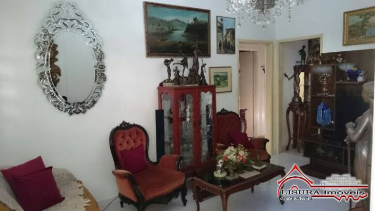 Imagem Casa com 2 Quartos à Venda, 96 m² em Cidade Nova Jacareí - Jacareí Imagem Casa com 2 Quartos à Venda, 96 m² em Cidade Nova Jacareí - Jacareí