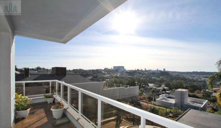 Imagem Casa com 4 Quartos à Venda, 400 m² em Santo Antão - Bento Gonçalves Imagem Casa com 4 Quartos à Venda, 400 m² em Santo Antão - Bento Gonçalves