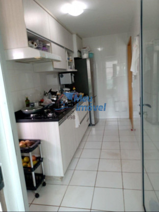 Imagem Imóvel com 2 Quartos à Venda, 75 m² em Sul (águas Claras) - Brasília Imagem Imóvel com 2 Quartos à Venda, 75 m² em Sul (águas Claras) - Brasília