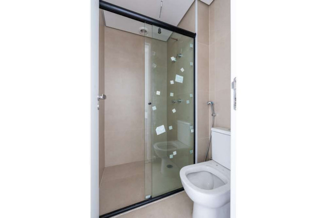 Imagem Apartamento com 1 Quarto à Venda, 56 m² em Vila Mariana - São Paulo Imagem Apartamento com 1 Quarto à Venda, 56 m² em Vila Mariana - São Paulo