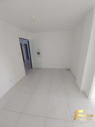 Imagem Sala Comercial à Venda, 40 m² em Muquiçaba - Guarapari Imagem Sala Comercial à Venda, 40 m² em Muquiçaba - Guarapari