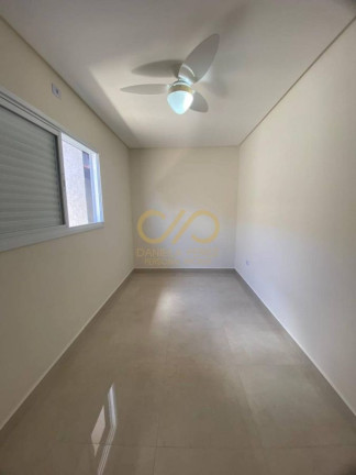 Imagem Casa com 3 Quartos à Venda, 170 m² em Real - Praia Grande Imagem Casa com 3 Quartos à Venda, 170 m² em Real - Praia Grande