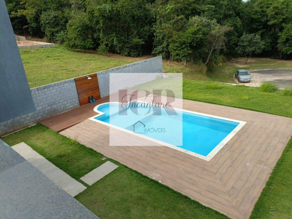 Imagem Casa com 4 Quartos para Alugar, 1.050 m² em Araçoiaba Da Serra Imagem Casa com 4 Quartos para Alugar, 1.050 m² em Araçoiaba Da Serra