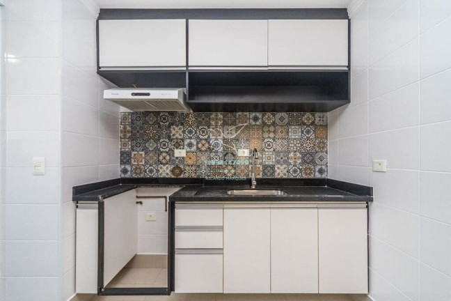 Imagem Apartamento com 2 Quartos à Venda, 64 m² em Vila Olímpia - São Paulo Imagem Apartamento com 2 Quartos à Venda, 64 m² em Vila Olímpia - São Paulo