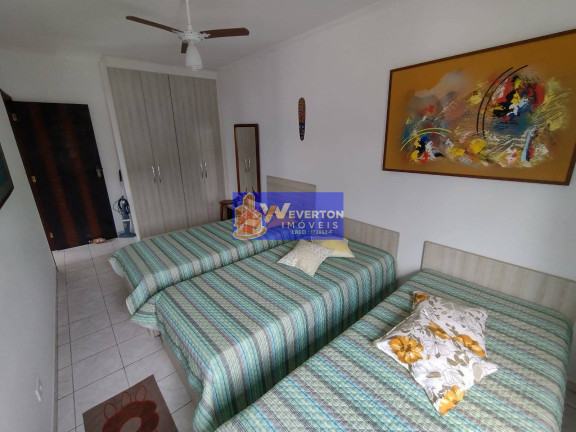 Imagem Apartamento com 2 Quartos à Venda, em Centro - Mongaguá Imagem Apartamento com 2 Quartos à Venda, em Centro - Mongaguá