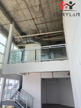 Imagem Imóvel com 1 Quarto à Venda, 129 m² em Centro - Jundiaí