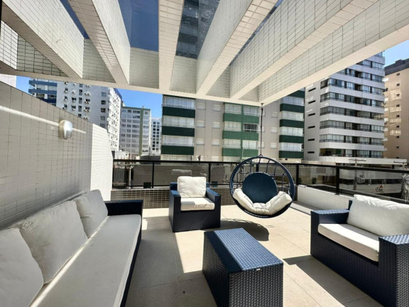 Imagem Apartamento com 3 Quartos à Venda, 175 m² em Navegantes - Capao Da Canoa Imagem Apartamento com 3 Quartos à Venda, 175 m² em Navegantes - Capao Da Canoa