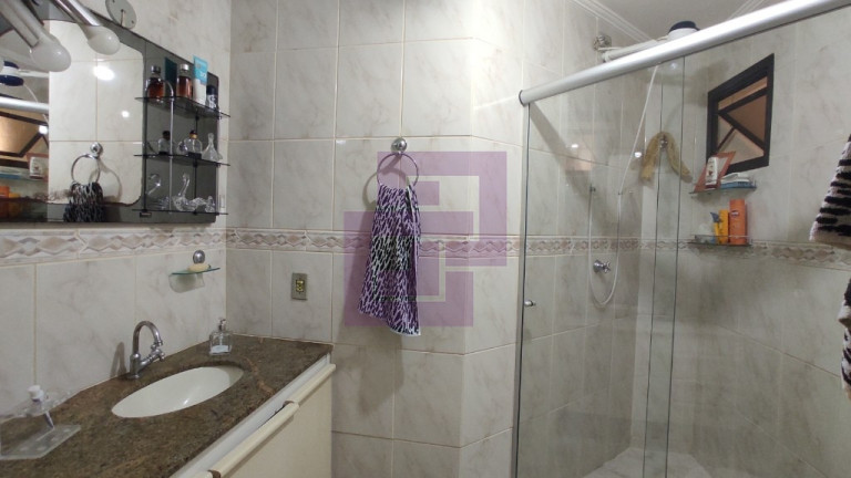 Imagem Apartamento com 3 Quartos à Venda, 149 m² em Enseada - Guarujá Imagem Apartamento com 3 Quartos à Venda, 149 m² em Enseada - Guarujá