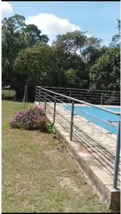 Imagem Chácara com 2 Quartos à Venda, 172 m² em Taiacupeba - Mogi Das Cruzes Imagem Chácara com 2 Quartos à Venda, 172 m² em Taiacupeba - Mogi Das Cruzes