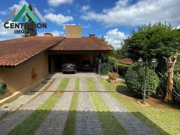 Imagem Casa com 3 Quartos à Venda, 334 m² em Vila Santo Antônio - Cotia Imagem Casa com 3 Quartos à Venda, 334 m² em Vila Santo Antônio - Cotia