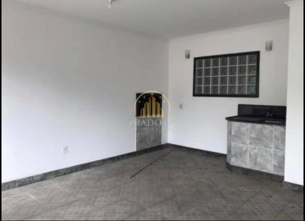 Imagem Casa com 3 Quartos à Venda, 128 m² em Centro - Balneário Camboriú