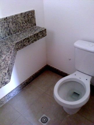 Imagem Casa com 2 Quartos à Venda, 65 m² em Praia Do Morro - Guarapari Imagem Casa com 2 Quartos à Venda, 65 m² em Praia Do Morro - Guarapari