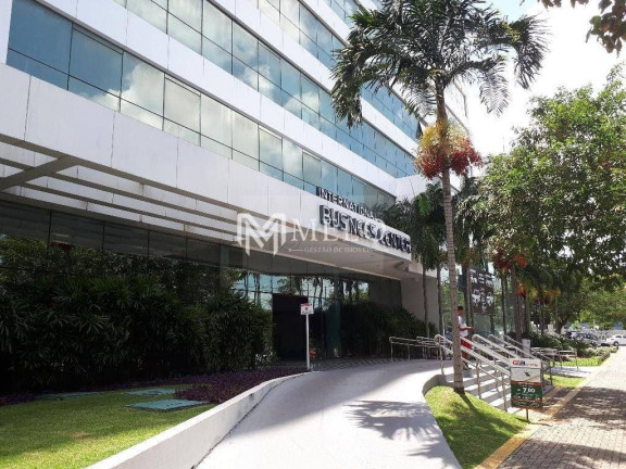 Imagem Ponto Comercial à Venda, 37 m² Imagem Ponto Comercial à Venda, 37 m²