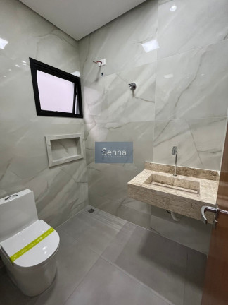 Imagem Casa com 3 Quartos à Venda, 91 m² em Jardim Marambaia - Jundiaí Imagem Casa com 3 Quartos à Venda, 91 m² em Jardim Marambaia - Jundiaí
