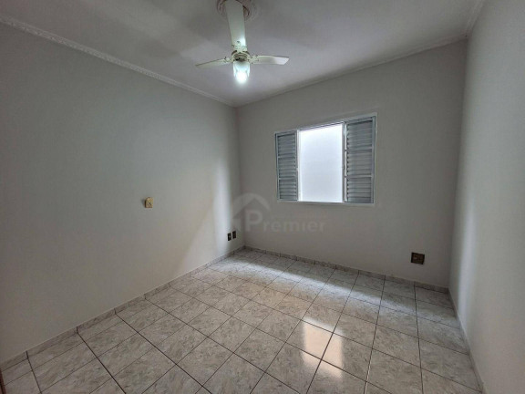Imagem Casa com 4 Quartos para Alugar, 206 m² em Solar De Itamaracá - Indaiatuba Imagem Casa com 4 Quartos para Alugar, 206 m² em Solar De Itamaracá - Indaiatuba