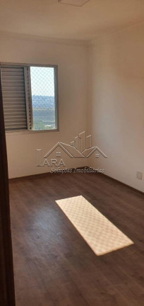 Imagem Apartamento com 2 Quartos à Venda, em Itaquera - São Paulo Imagem Apartamento com 2 Quartos à Venda, em Itaquera - São Paulo