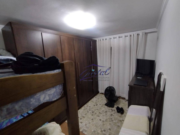 Imagem Apartamento com 2 Quartos à Venda, 60 m² em Butantã - São Paulo Imagem Apartamento com 2 Quartos à Venda, 60 m² em Butantã - São Paulo