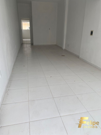 Imagem Sala Comercial para Alugar, 30 m² em Muquiçaba - Guarapari