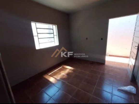 Imagem Casa com 2 Quartos à Venda, 71 m² em Ipiranga - Ribeirão Preto Imagem Casa com 2 Quartos à Venda, 71 m² em Ipiranga - Ribeirão Preto