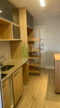 Imagem Apartamento com 2 Quartos à Venda, 72 m² em Vila Mariana - São Paulo Imagem Apartamento com 2 Quartos à Venda, 72 m² em Vila Mariana - São Paulo