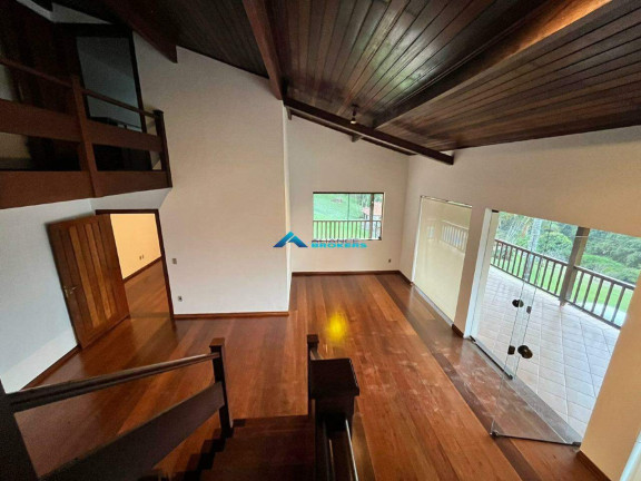 Imagem Imóvel com 3 Quartos para Alugar, 450 m² em Santa Clara - Jundiaí Imagem Imóvel com 3 Quartos para Alugar, 450 m² em Santa Clara - Jundiaí
